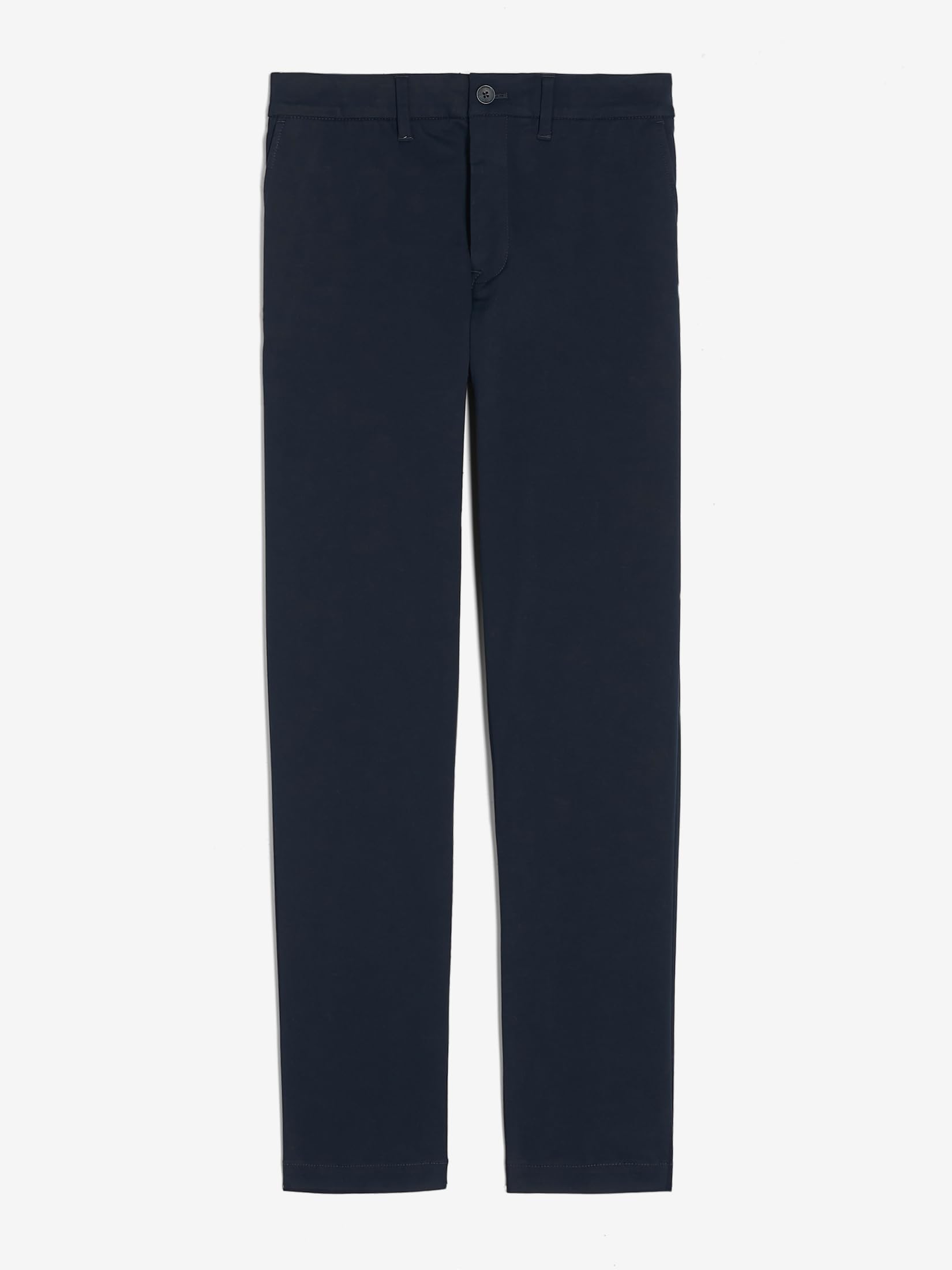 EXPRESS Men’s Slim Hyper Stretch Chino Pants – Cotton Twill Dress Pant, Work to Weekend, Easy Care - Image 4